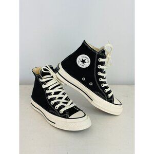 Converse Chuck Taylor All Star 70 Hi Sneaker Men's Sz 4 Women's Sz 6